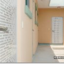 외할머니민박 이미지