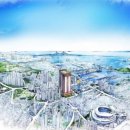 인하한양레지던스 이미지