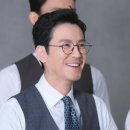 스카이안경 이미지