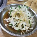 용현숯불갈비 이미지