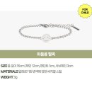 턴 | 작지만 선한 영향력 굿네이버스 유어턴링 수령 후기