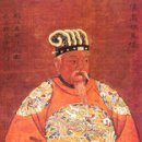유방 이미지