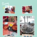 선희분식 이미지