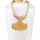 베니스약국 이미지