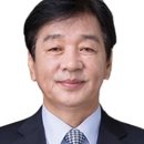 부산광역시의료원 이미지