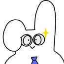 유원빌딩 이미지