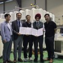 (주)이앤에스 이미지