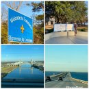 펜사콜라 | 루이지애나: New Orleans, Jean Lafitte National Historical Park and Preseve