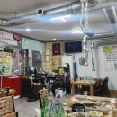 해송축산 이미지