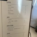 무드피크 이미지