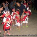 늘푸른캠프 이미지