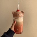 [일상일기] 11월의 시작~!