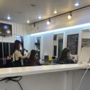 살롱인더반 이미지