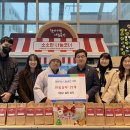 거창군삶의쉼터 이미지