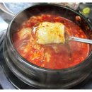 영동시장 네이버블로그