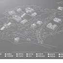 구천동 어사길 이미지