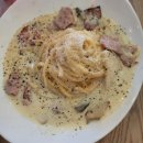 별다만제작소 이미지