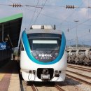 영주역 중앙선 이미지