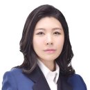 별소아청소년과의원 이미지