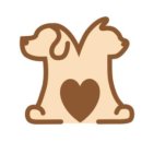 메이크펫 이미지