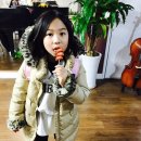 예지피아노학원 - 은평구 응암로12길 30 | 예지피아노학원