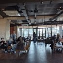 스타벅스 동부산DT 이미지