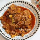 황금고기마트 이미지