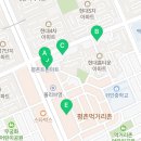 아이비탑리딩영어독서학원 이미지