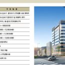 명지약국 이미지