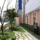 꽃그린학교