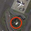 똥만 든 해골 이미지