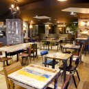 호텔화인 이미지