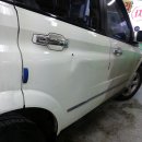 용인무도장 이미지