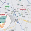 수원역 푸르지오 더스마트 이미지