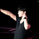 기장현대차드림볼파크 이미지