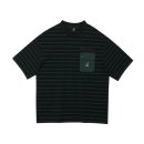2783 쇼핑하우