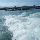 상수민박 이미지