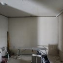 SM수퍼마트 용두점 | [광주 한샘 롯데월드컵점] 광주 북구 신용동 용두주공 붙박이장