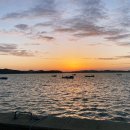 서천 다사항 펜션 이미지