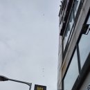 벅스 노래연습장 이미지