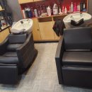 마샤헤어살롱 이미지