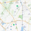 우키샌드위치2호점 이미지