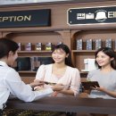 MZ가 원하는 것은 무엇인가 - Financial | &#39;믹솔로지&#39; 흥행 비결 분석, 왜 MZ세대부터 중장년층까지 열광할까?