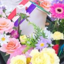 인왕초교(병설)유치원 이미지