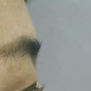 헤어인마들렌
