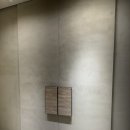 드벨르마리에 / 루나스포사 / 라스포사 드레스투어 후기(추가금)
