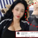 씨모텔 이미지