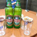 연변냉면 이미지