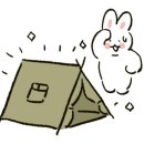 덕만주차장화장실 이미지