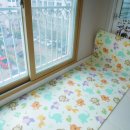 프리파크 이미지